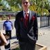 Profile Picture of Lonnie Blevins (@lonnie.blevins.5203) on Facebook