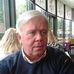 Profile Picture of Jos Klemann (@Jos-Klemann) on Facebook