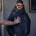 Profile Picture of Matthew Fallis (Texas Jesus) (@matthew.fallis) on Facebook