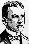 Profile Picture of June Ward Gayleon Wikipedia