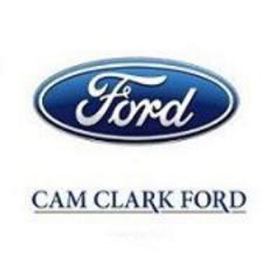 Profile Picture of Cam Clark Ford (@Cam_Clark_Ford) on Twitter