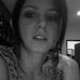 Profile Picture of Roberta Savignano (@roberta.savignano.5) on Facebook