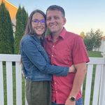 Profile Picture of Tyler Harman (@tharman10) on Instagram