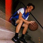 Profile Picture of joel dugas🌀 (@joeldugass) on Instagram