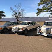 Profile Picture of Mike Marsh (@mikemarsh-ty4ck) on Youtube