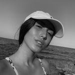 Profile Picture of Mariam Fouta (@mariamfouta) on Instagram