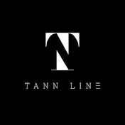 Profile Picture of Tann Line (@tann_line) on Youtube