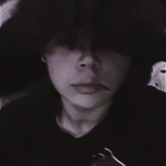 Profile Picture of matthewminter (@matthewminter) on Tiktok