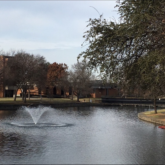 Profile Picture of Khoi Dang (@khoidang) on Poshmark