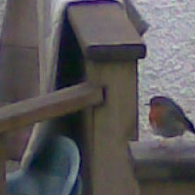 Profile Picture of John Carlin (@johncarlin33) on Twitter