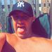 Profile Picture of Jon Hogan (@jon.hogan.923) on Facebook