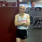 Profile Picture of Stuart Schlanger (@stuartschlanger) on Instagram