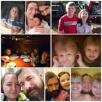 Profile Picture of Mikayla Travis (@mikayla.travis.377257) on Facebook
