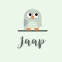 Profile Picture of Jacob De Vries (@JacobDeVries18) on Twitter