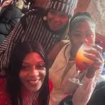 Profile Picture of Jeanette Fisher (@jeanette.fisher.54540) on Facebook