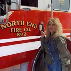 Profile Picture of Suzan Omar (@suzan.omar.7359) on Facebook