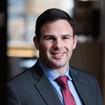 Profile Picture of Del. Dan Helmer (@deldanhelmer) on Instagram