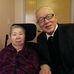 Profile Picture of David Chiew (@david.chiew.96) on Facebook