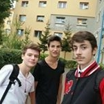 Andrei Suciu - Instagram Profile Picture of Andrei Suciu (@andrei_suciu) on Instagram