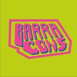 Profile Picture of No barraco da Constância tem! (@barracons) on Instagram