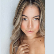 Profile Picture of Ariel Nichole (@ArielNicholeeee) on Youtube