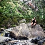 Profile Picture of david_burgess100 (@david_burgess100) on Instagram