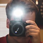 Profile Picture of Aaron Burnside (@burnyscreative) on Instagram