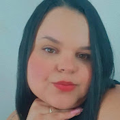 Profile Picture of Paula Conde (@paulaconde8177) on Youtube