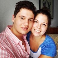 Profile Picture of Matthew Piper (@matthew-piper-1) on Quora