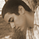 Profile Picture of andrew gomez (@andrew gomez) on Flickr