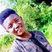 Profile Picture of Paul Istifanus Abass (@paul.abass.12) on Facebook