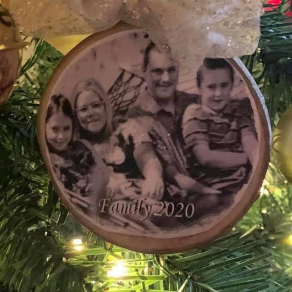 Profile Picture of Mandy Evans (@mandynutbrown) on Poshmark