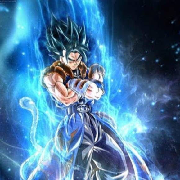 Profile Picture of Fawaz Ahmed (@fawazahmed2015) on Poshmark