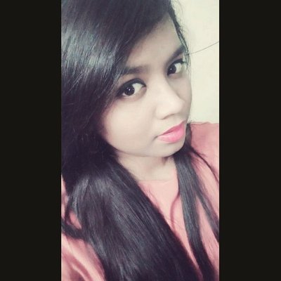 Profile Picture of Ekta Singh (@ektasingh2078) on Twitter