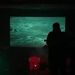 Profile Picture of Adam Duckworth (@freeze_etch) on Instagram