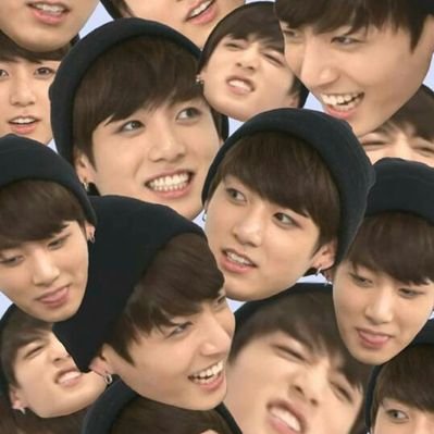 Profile Picture of Renee Arroyo (@ReneeArroyo8) on Twitter