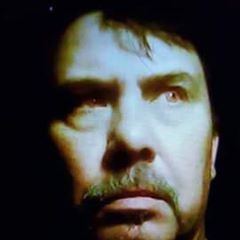 Profile Picture of Carl Wainwright (@carlwainwright0) on Tiktok