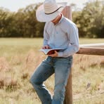 Profile Picture of Jarred Patterson (@jarred.patterson.31) on Facebook