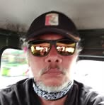 Profile Picture of Agus Sue (@agus.sue.31) on Facebook