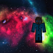 Profile Picture of Ethan Walters (@ethanwalters447) on Youtube