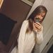 Profile Picture of Galina Tolmacheva (@galinatolmachev) on Pinterest