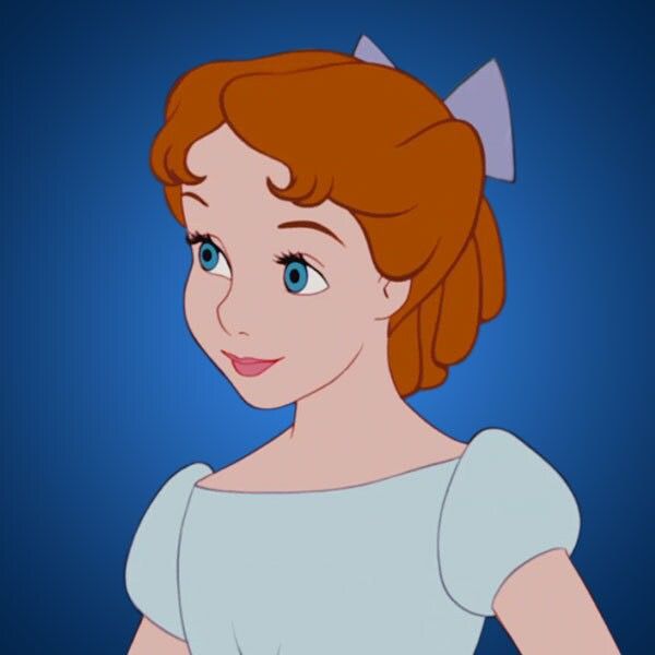 Profile Picture of   Molly Mcarthur... (@mollymcarthur3) on Tiktok