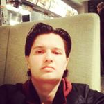 Profile Picture of Robert G.Eichenauer (@robert_eichenauer) on Instagram