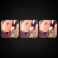 Profile Picture of Weerawat Chuensiri (@weerawat-chuensiri) on Quora