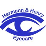 Profile Picture of Hermann & Henry Eyecare (@hermann_henry_eyecare) on Instagram