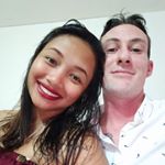 Profile Picture of Sean gibb (@gibbaah) on Instagram