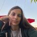 Profile Picture of Kristen Dupre (@kristen.dupre.14) on Facebook