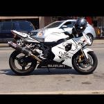 Profile Picture of Peter Walker (@peter.walker.1420) on Instagram