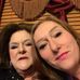 Profile Picture of Robin Plocher (@robin.plocher.9) on Facebook