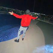 Profile Picture of Victor Mendivil  (@victor1mr792) on Youtube